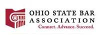 Ohio State Bar Association | Connect Advance Succeed